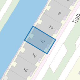 Perceel ASN00-Q-4425