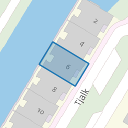 Perceel ASN00-Q-4428