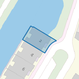 Perceel ASN00-Q-4430