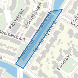 Perceel ASN00-Q-4441