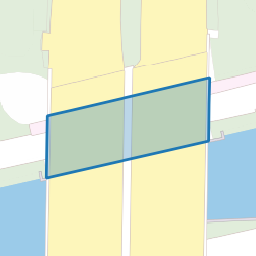 Perceel ASN00-Q-4454