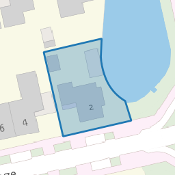 Perceel ASN00-Q-4458