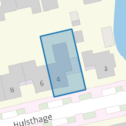 Perceel ASN00-Q-4459