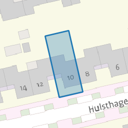 Perceel ASN00-Q-4462