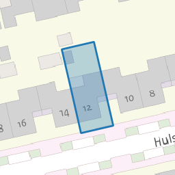 Perceel ASN00-Q-4463