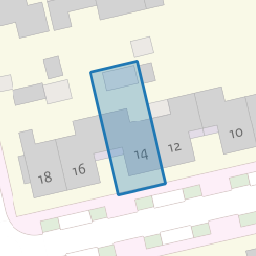 Perceel ASN00-Q-4464