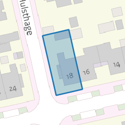 Perceel ASN00-Q-4466