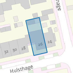 Perceel ASN00-Q-4469