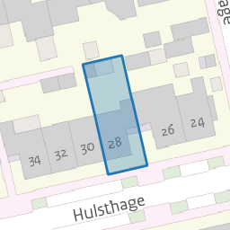 Perceel ASN00-Q-4470