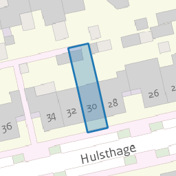 Perceel ASN00-Q-4471