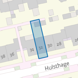 Perceel ASN00-Q-4472