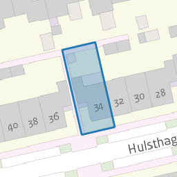 Perceel ASN00-Q-4473