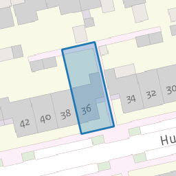 Perceel ASN00-Q-4474