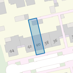 Perceel ASN00-Q-4476