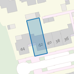 Perceel ASN00-Q-4477