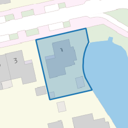 Perceel ASN00-Q-4480