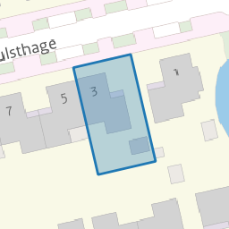 Perceel ASN00-Q-4481