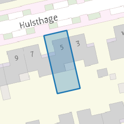 Perceel ASN00-Q-4482
