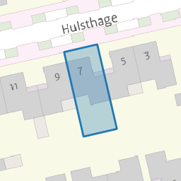 Perceel ASN00-Q-4483