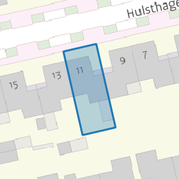 Perceel ASN00-Q-4485