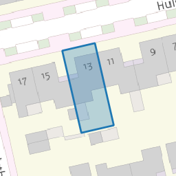 Perceel ASN00-Q-4486