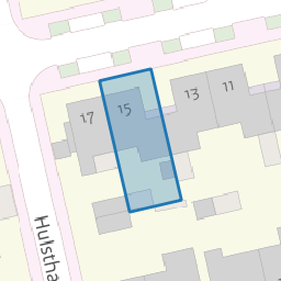 Perceel ASN00-Q-4487