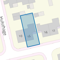 Perceel ASN00-Q-4490