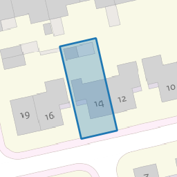 Perceel ASN00-Q-4491