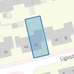 Perceel ASN00-Q-4492