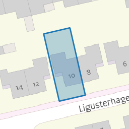 Perceel ASN00-Q-4493