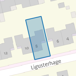 Perceel ASN00-Q-4494