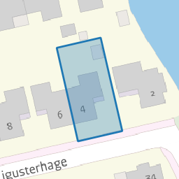 Perceel ASN00-Q-4496