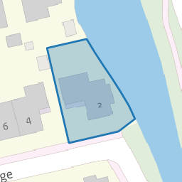 Perceel ASN00-Q-4497