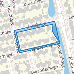 Perceel ASN00-Q-4498