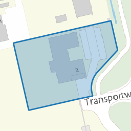 Perceel ASN00-Q-4499