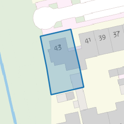 Perceel ASN00-Q-4502