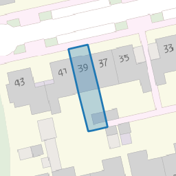 Perceel ASN00-Q-4504