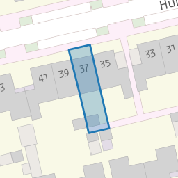 Perceel ASN00-Q-4505