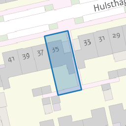 Perceel ASN00-Q-4506