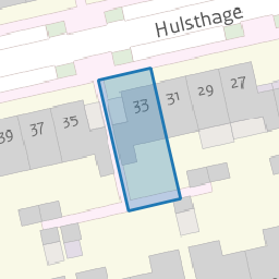 Perceel ASN00-Q-4507