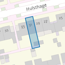 Perceel ASN00-Q-4508