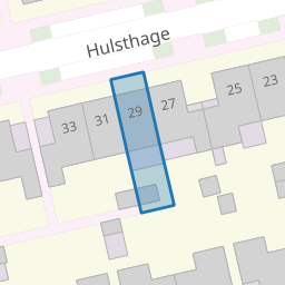 Perceel ASN00-Q-4509