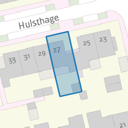 Perceel ASN00-Q-4510