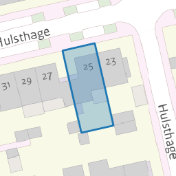 Perceel ASN00-Q-4511