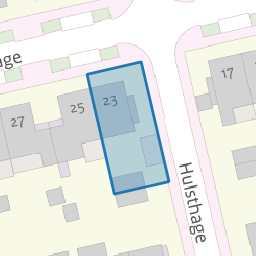 Perceel ASN00-Q-4512