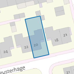 Perceel ASN00-Q-4515