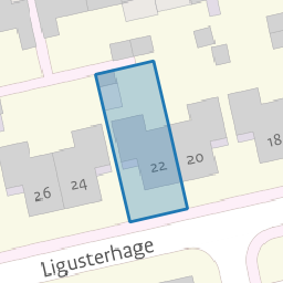 Perceel ASN00-Q-4516