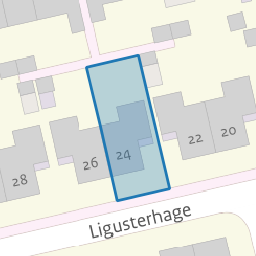 Perceel ASN00-Q-4517