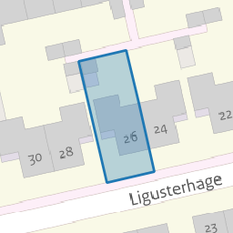 Perceel ASN00-Q-4518