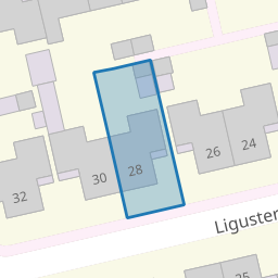 Perceel ASN00-Q-4519
